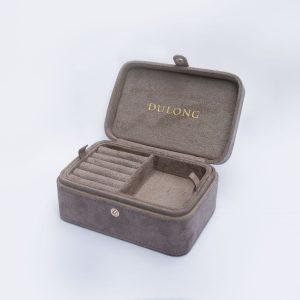 DULONG SMYKKESKRIN LITEN